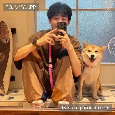 刘慧笛